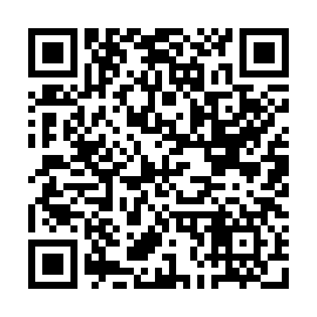 QR code for AN9387
