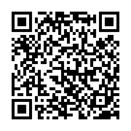 QR code for AN9403