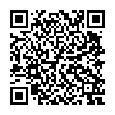 QR code for AN9442