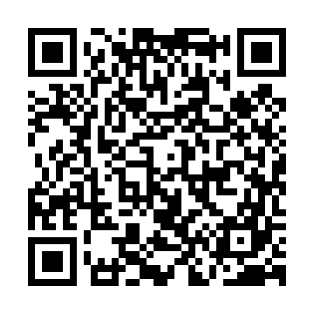 QR code for AN9467
