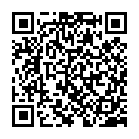 QR code for AN9470