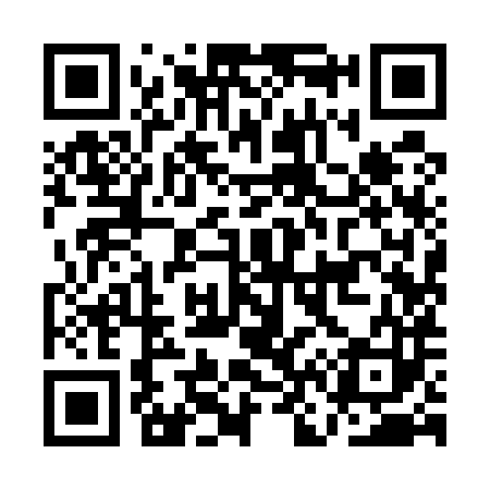 QR code for AN9583