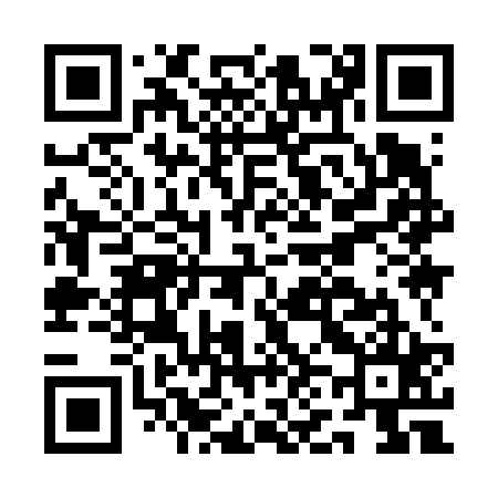QR code for AN9625