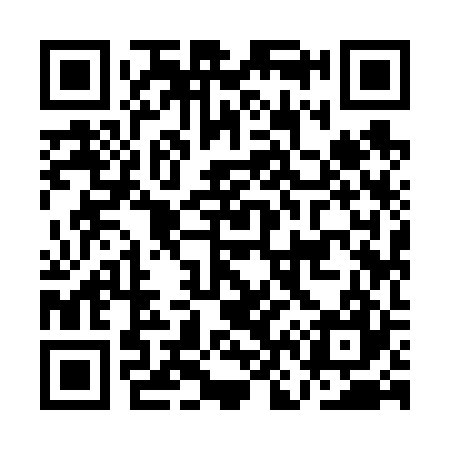 QR code for AN9627
