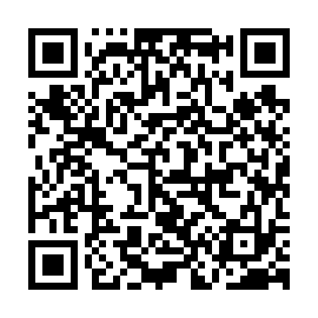 QR code for AN9633