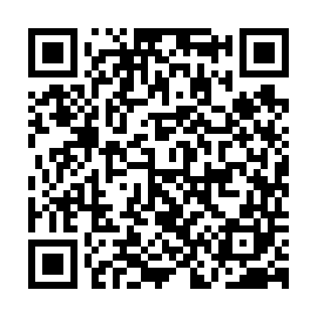 QR code for AN9640