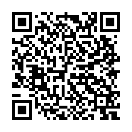 QR code for AN9762