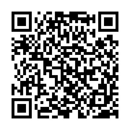 QR code for AN9792