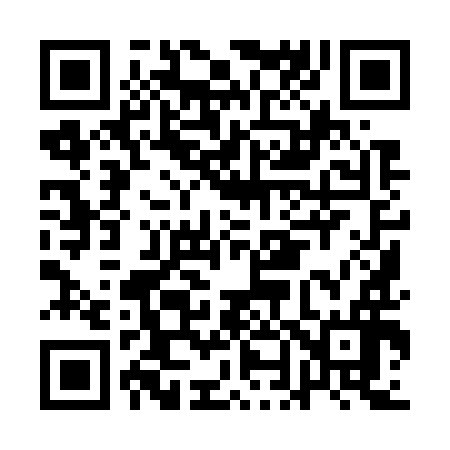 QR code for AN9796