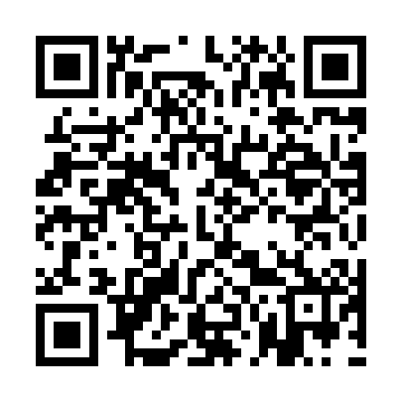 QR code for AN9802