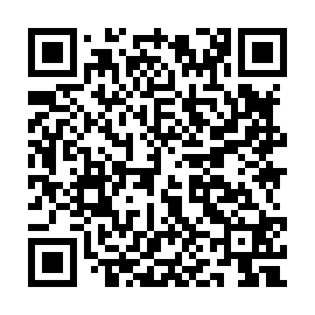 QR code for AN9820