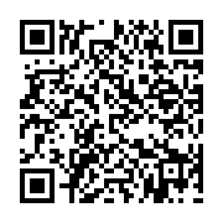 QR code for AN9849