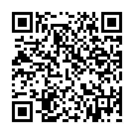 QR code for AN9894