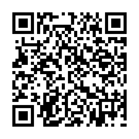 QR code for AN9896