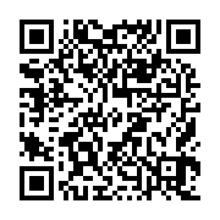 QR code for AN9963