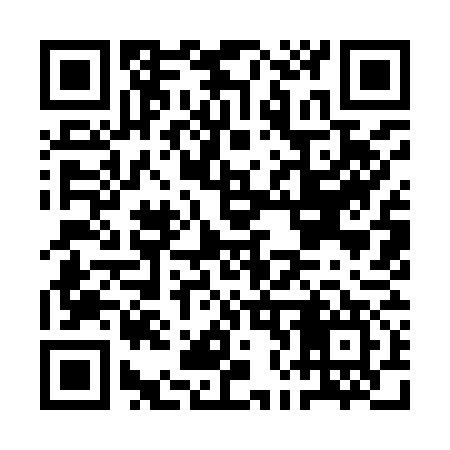 QR code for AN9977