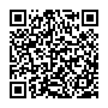 QR code for AO0007