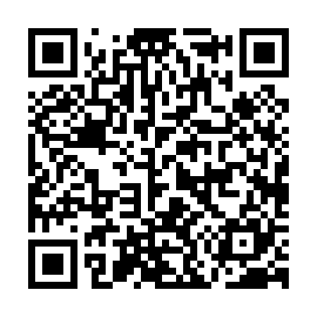 QR code for AO0025