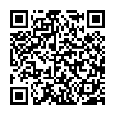 QR code for AO0071