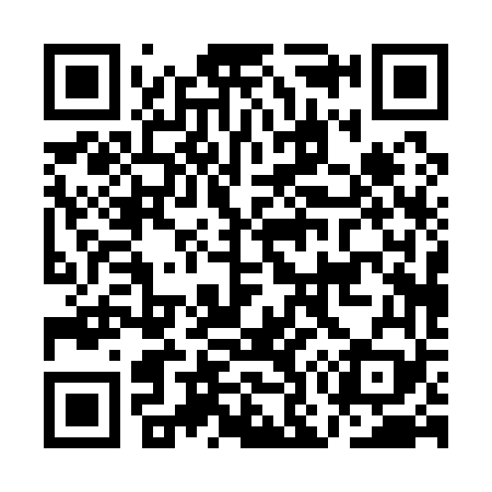 QR code for AO0169