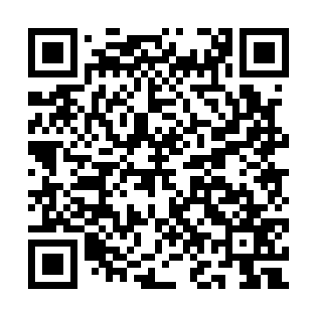 QR code for AO0177