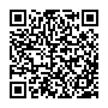QR code for AO0187