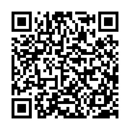 QR code for AO0227