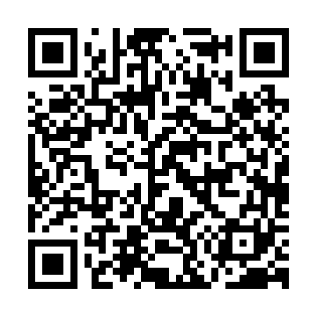 QR code for AO0261