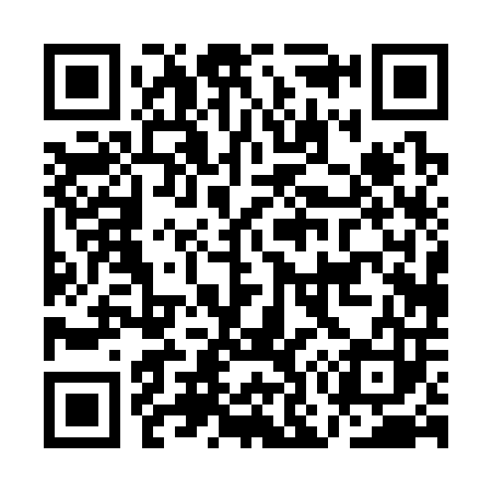 QR code for AO0303