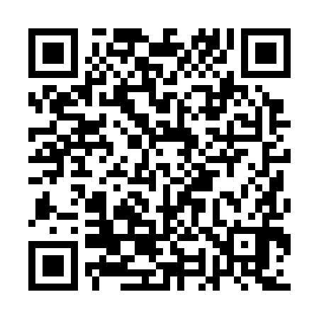 QR code for AO0390