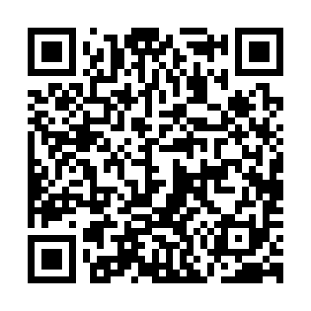 QR code for AO0391