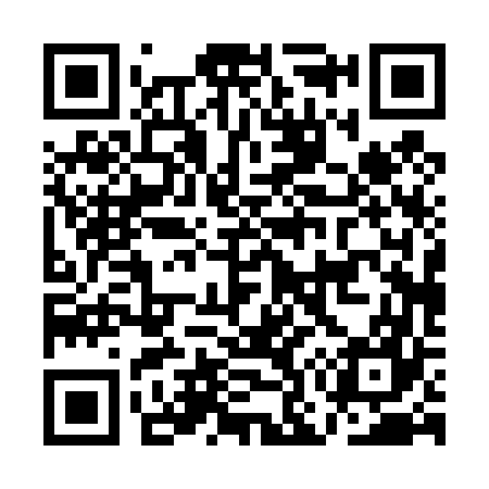 QR code for AO0467