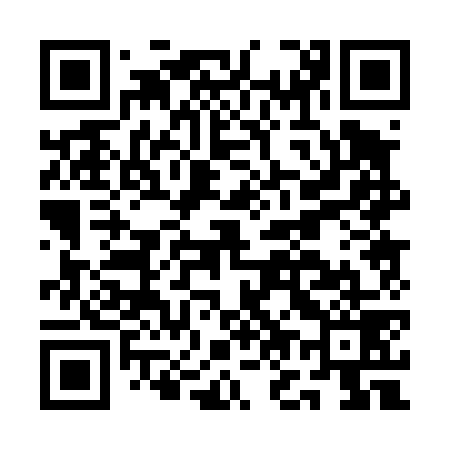 QR code for AO0479