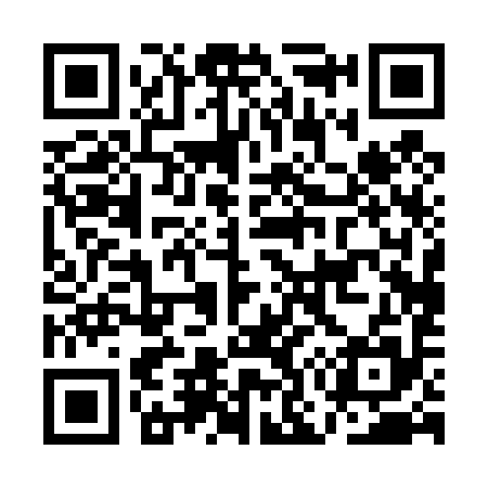 QR code for AO0495