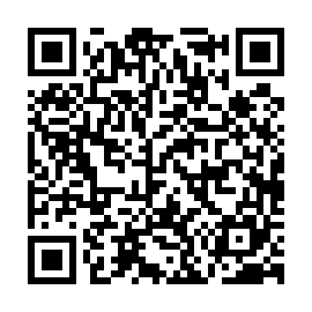 QR code for AO0565