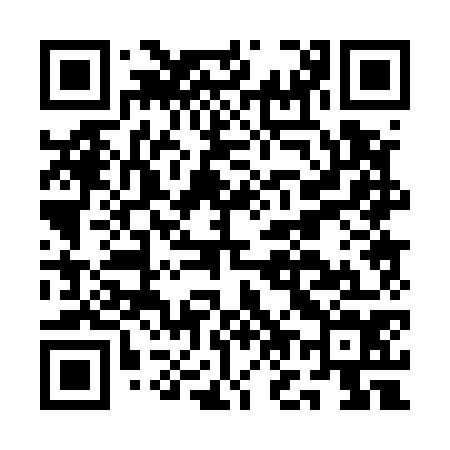 QR code for AO0574