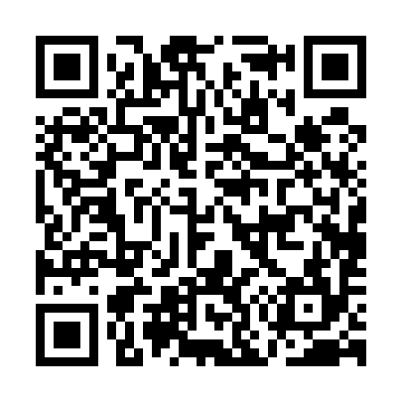 QR code for AO0594