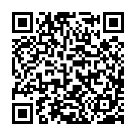 QR code for AO0595