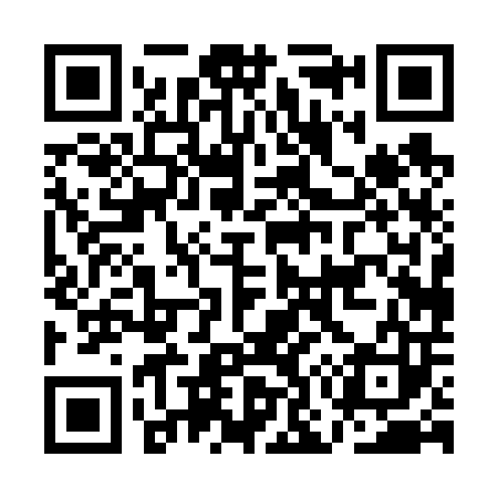 QR code for AO0603
