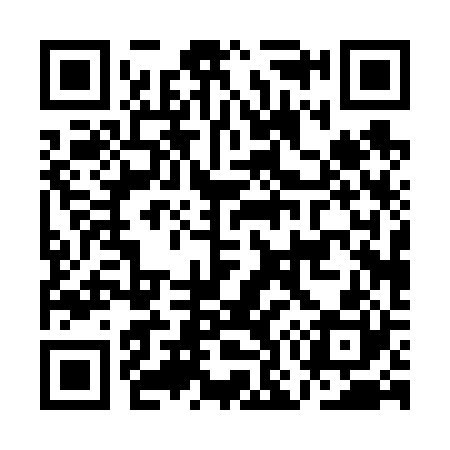 QR code for AO0620
