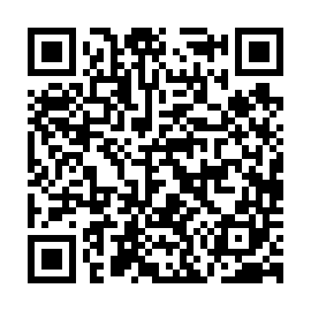 QR code for AO0640