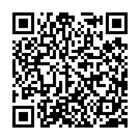 QR code for AO0661