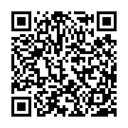 QR code for AO0665