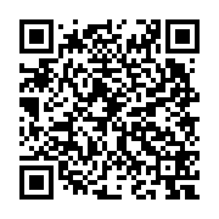 QR code for AO0668