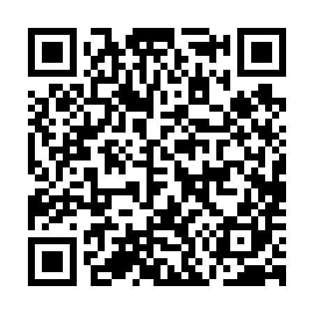 QR code for AO0680