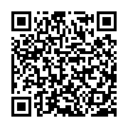 QR code for AO0718
