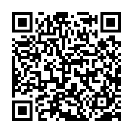 QR code for AO0724