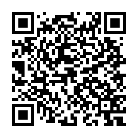 QR code for AO0777