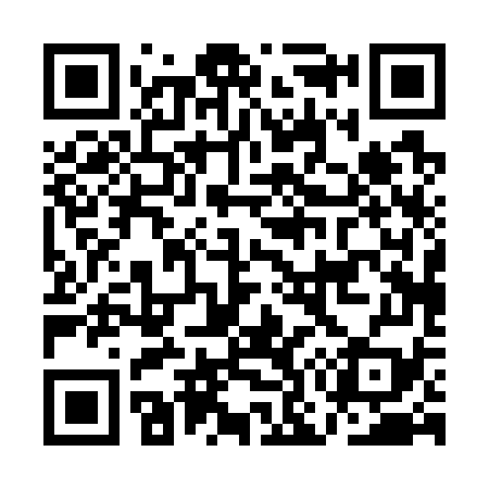 QR code for AO0779
