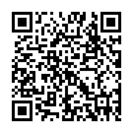 QR code for AO0842